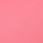 coral pink