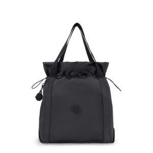 Kipling Elmar Smooth Satin Tote Bag - 1 of 4