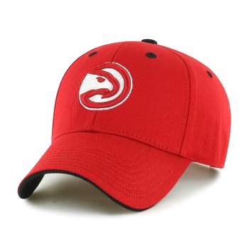 NBA Atlanta Hawks Kids' Moneymaker Hat