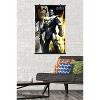 Trends International Marvel Cinematic Universe - Avengers - Endgame - Thanos Unframed Wall Poster Prints - 2 of 4