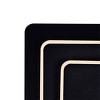 CWI Lighting Private I LED Sconce With Matte Black Finish - 4 of 4