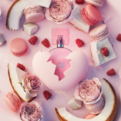 Ariana Grande Coffret Mini Perfume Gift Set 5pc Jamaica Ubuy