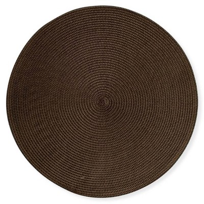 tag Woven Placemats