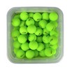 Bullet .444 Distance Matte Colored Golf Balls [96-Ball] - 2 of 4