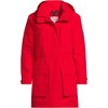 Lands' End Women's Squall Winter Parka - 3 of 4
