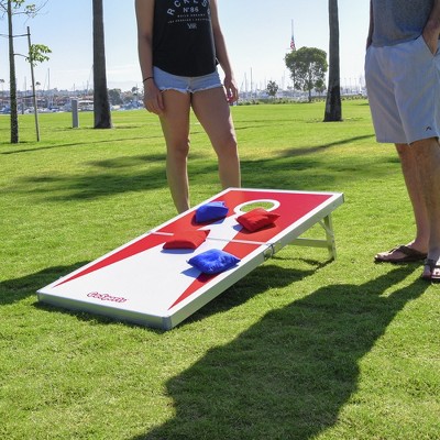 Cornhole Günstig Online Kaufen
