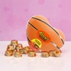 Reese's Valentine's Gift Basket – Bisket Baskets