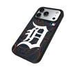 MLB American League Teams Paisley MagSafe Compatible Cell Phone Case for Apple iPhone 17 Series - 2 of 4