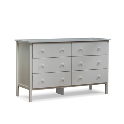 sorelle berkley elite room in a box