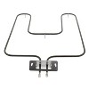 ERP® Replacement Bake Element for GE® Part Number WB44X200 in Black - 4 of 4