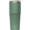 CamelBak 32oz Thrive Vacuum Insulated Stainless Steel Leakproof BPA and BPS Free Lidded Tumbler - 3 of 4