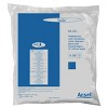 Nitrilite  Disposable Gloves,Nitrile,L,PK100 93-311 - 2 of 2