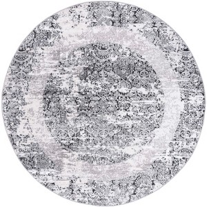 Amelia ALA271 Power Loomed Indoor Rugs - Safavieh - 1 of 4