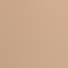3 beige