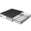 The Lakeside Collection Coffee Pod Storage Drawer and Stand - 4 of 4
