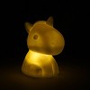 Paint Your Own Light Up Figural Unicorn - Bullseye's Playground™ - 2 of 2