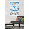 Trends International Disney Cinderella - Cover Framed Wall Poster Prints - 2 of 4