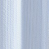 Peri Home Shower Curtain - 3 of 4