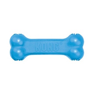 KONG Puppy Goodie Bone Dog Toy - S - 1 of 3