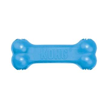 KONG Puppy Goodie Bone Dog Toy - S