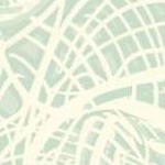 clear push pins bundle