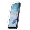 DuraGlass Motorola Moto G 5G 2023 Tempered Glass Screen Protector - 2 of 4
