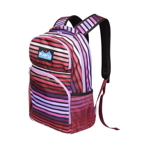 Kavu laptop sale bag