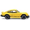 Hot Wheels Porsche 911 Carrera RS 2.7 Factory Fresh New 2024 - 4 of 4