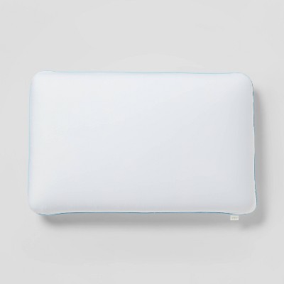 Dr. Pillow Bathtub Pillow : Target