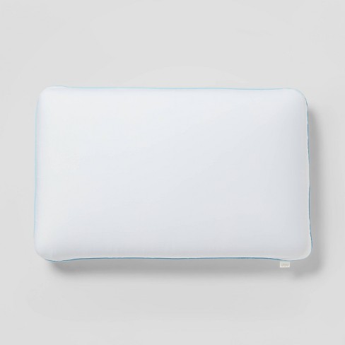 King Extra Firm Performance Bed Pillow - Threshold™ : Target