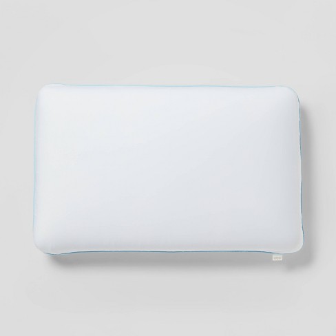 Cool Touch Pillow