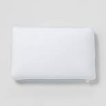 Cool Touch Memory Foam Bed Pillow - Threshold™