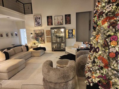 Guest review image 3 of 3, zoom in