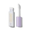 Milani Highly Rated Diamond Lip Gloss - 0.07 fl oz - 2 of 3