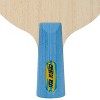 Butterfly Chinese Real CS Blade - 4 of 4