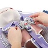 Mambobaby Sunny Navigator Earth Pool Lounger - 3 of 3