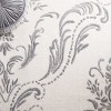 Jardin JAR732 Hand Tufted Rugs - Safavieh - 4 of 4