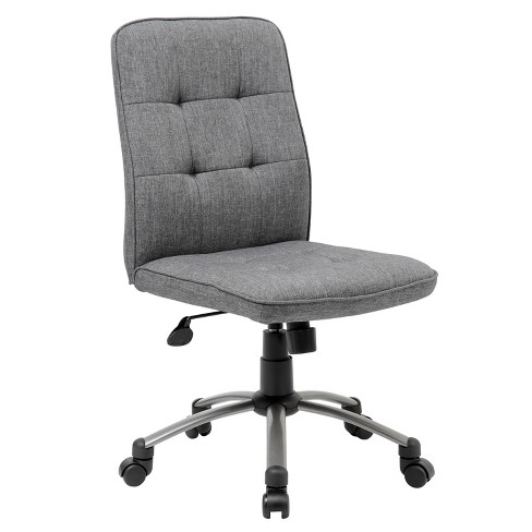 Modern Office Task Chair - Boss : Target