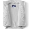 Lands' End Women's WanderFree Insulated Vest - 4 of 4