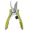 Pocket Pruners - Green - 2 of 2