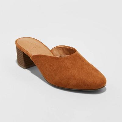 target mary jane shoes