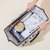 Mommy Travel Bag - 3 of 4