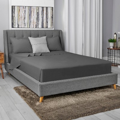 Sealy Bed Sheets Pillowcases Target