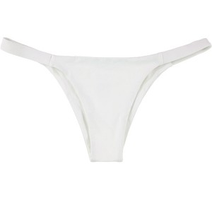 Tavik Womens Heather Bikini Swim Bottom - 1 of 2
