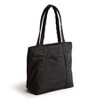 Vera Bradley Women's Outlet Nylon Small Original Tote Bag - 2 of 3