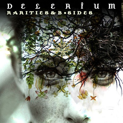 Delerium - Rarities u0026 B-sides (cd) : Target