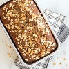 Nordic Ware Naturals® 1.5 Pound Loaf Pan - 2 of 4