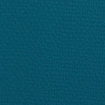 white/teal