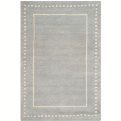 Bella BEL151 Hand Tufted Area Rug - Safavieh