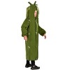 Orion Costumes Cactus Costume for Adults | One-Piece Adult Costume | One Size Fits Most - 3 of 3